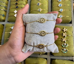 Mia Bracelet