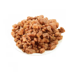 Palm Sugar (Large Bits / Karkandu)