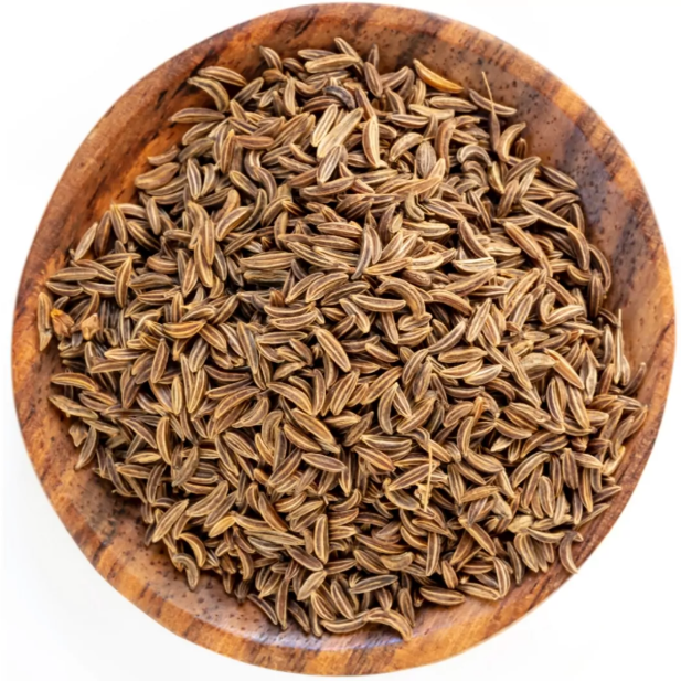 Sajeera