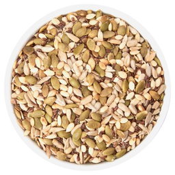Mixed Seeds Snack Pack