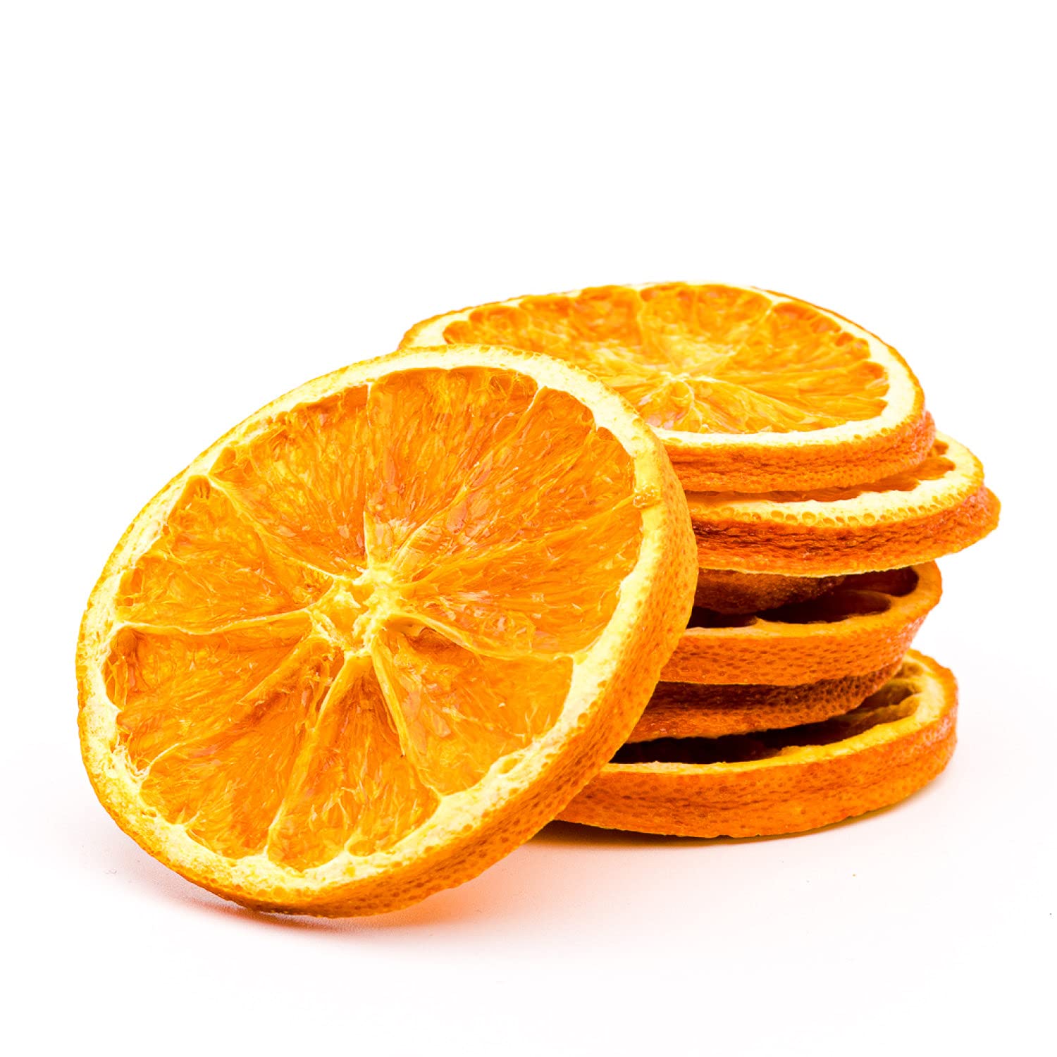 Orange Slices_0