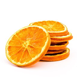 Orange Slices