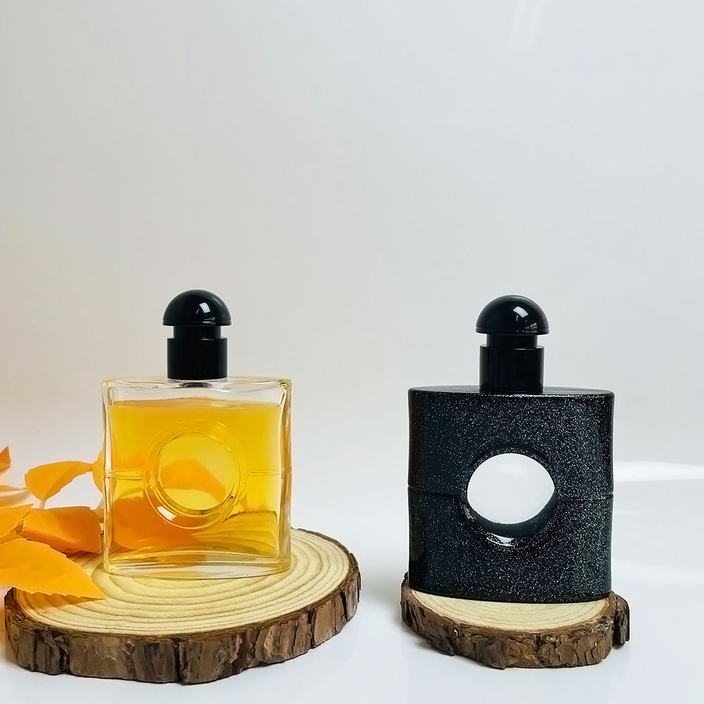 Parfum mini_2