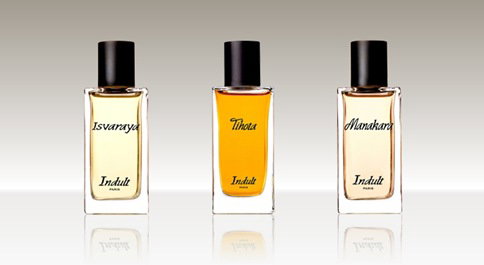 Parfum mini_1