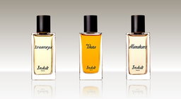 Parfum mini