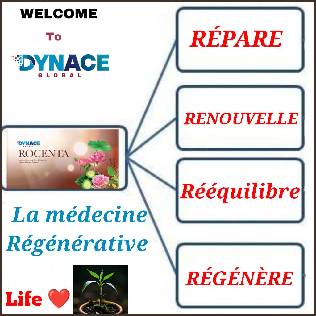 DYNACE ROCENTA _1