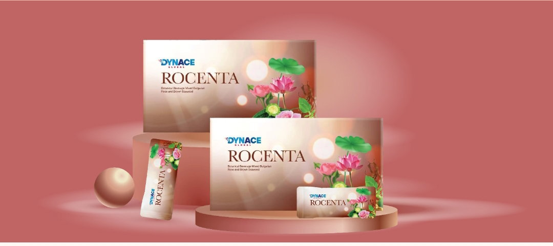 DYNACE ROCENTA _0