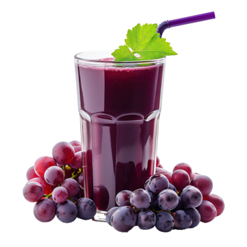 Grape Juice