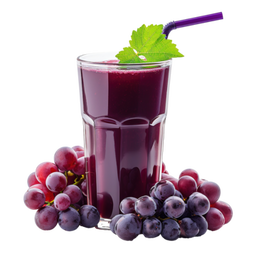 Grape Juice