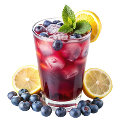 Drinks
