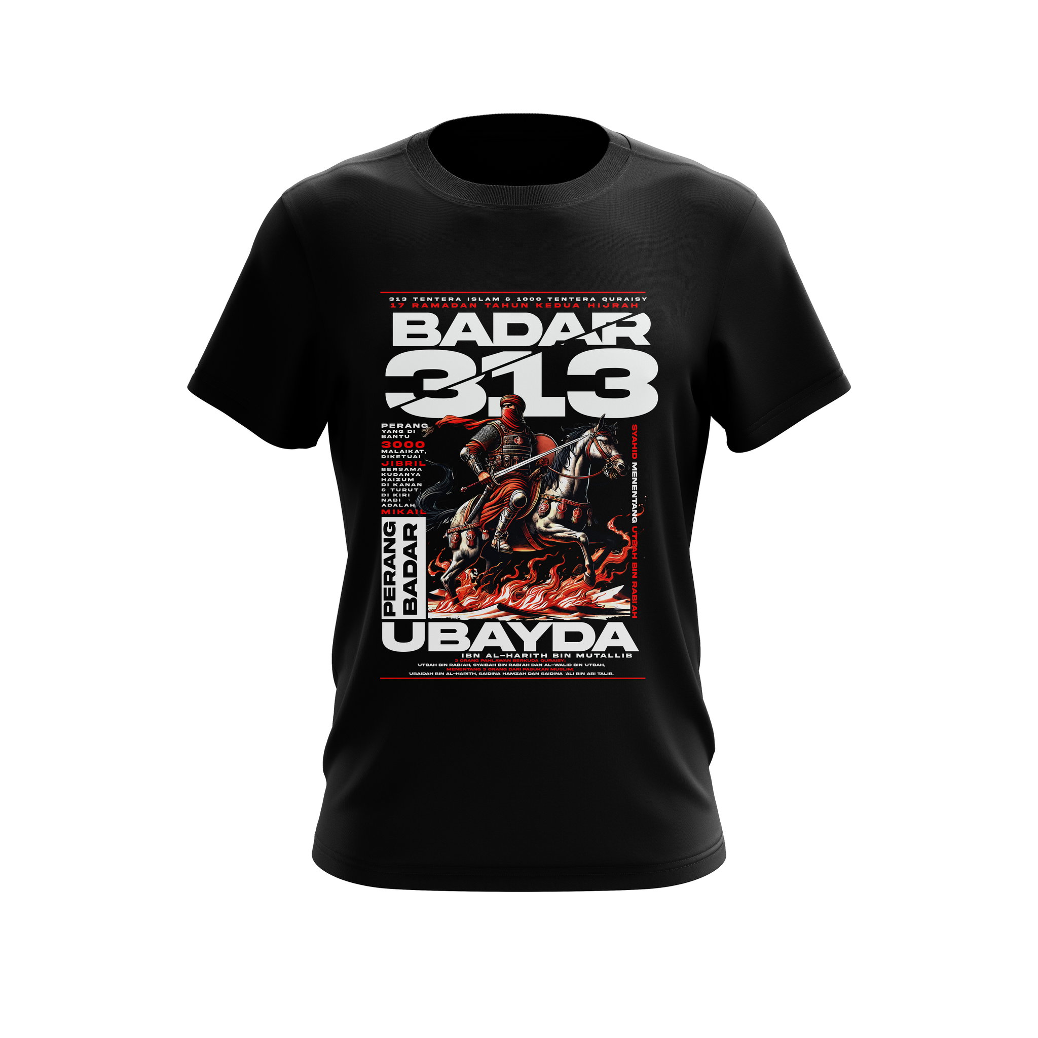 Ubayda_0