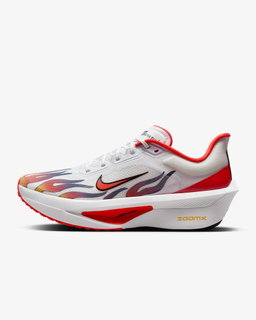 Men Shoes
