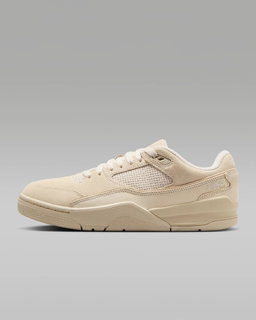 Women Shoes