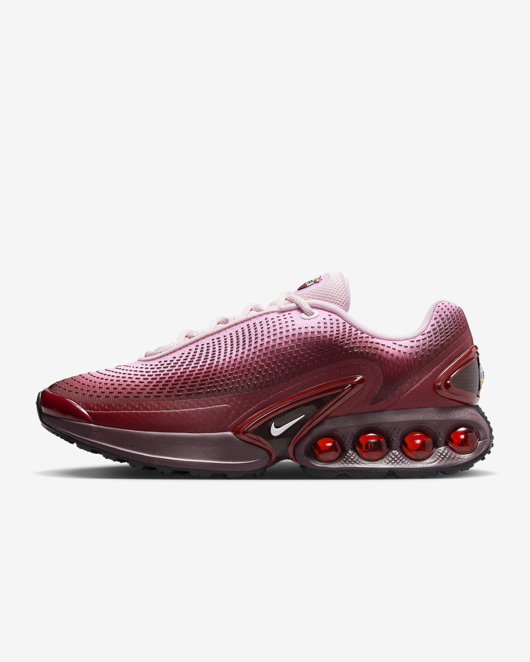 Nike Air Max Dn Premium
