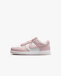 Kid Shoes