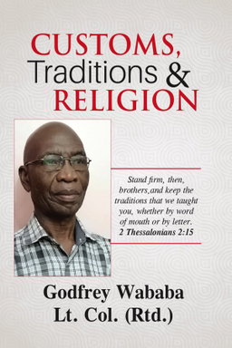 Religion
