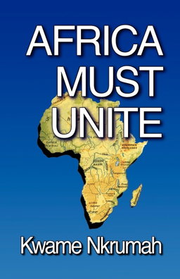 African Non-Fiction