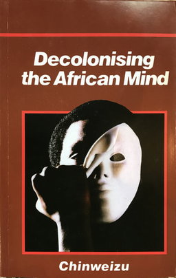 The African Mind