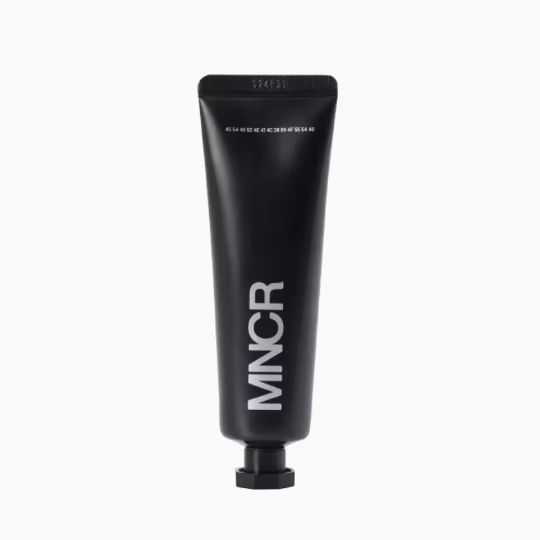 BTS - [ MONOCHROME ] MD HAND CREAM_0