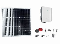 Sistem 5 kW Sungrow ONGRID TRIFAZAT_0