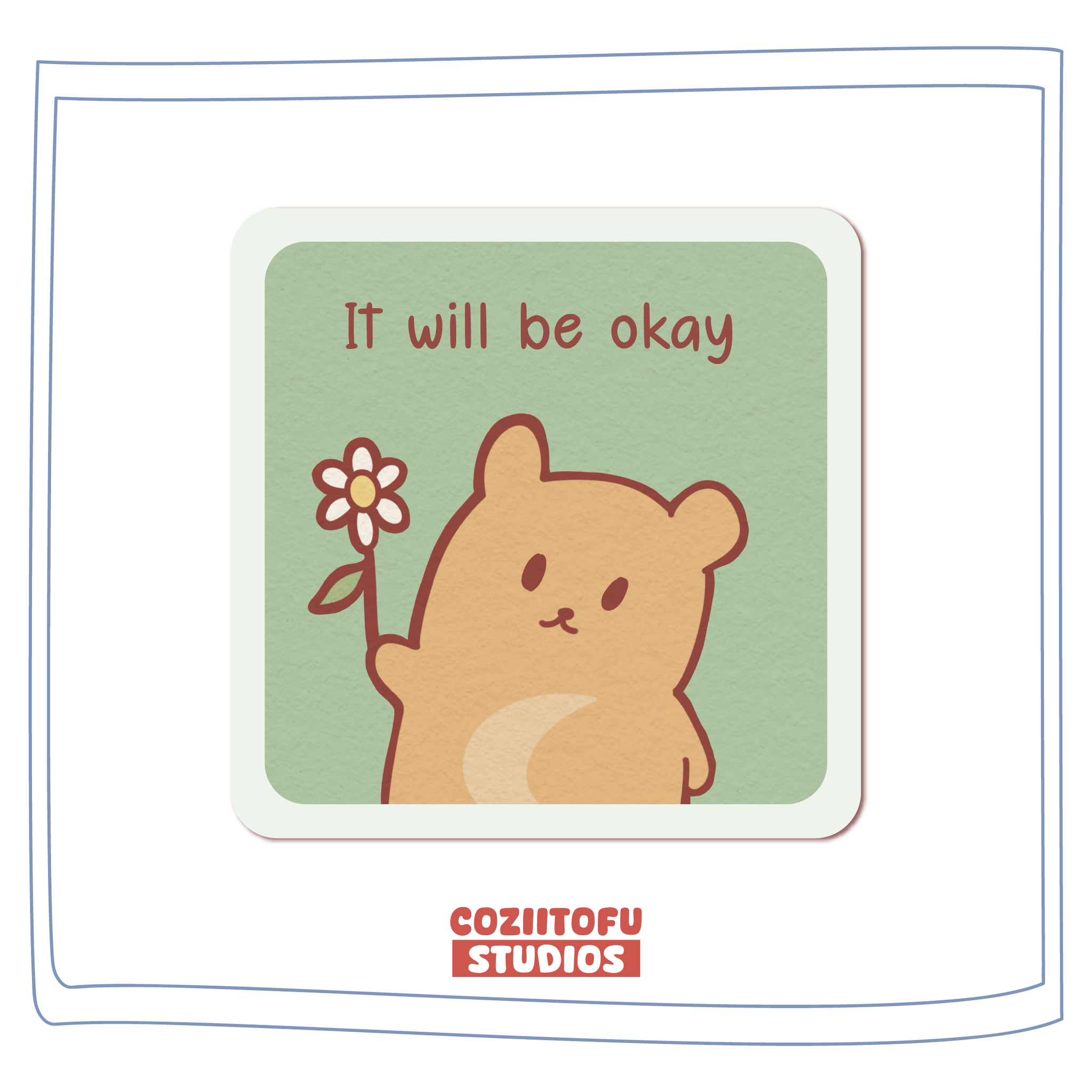 It will be okay_0