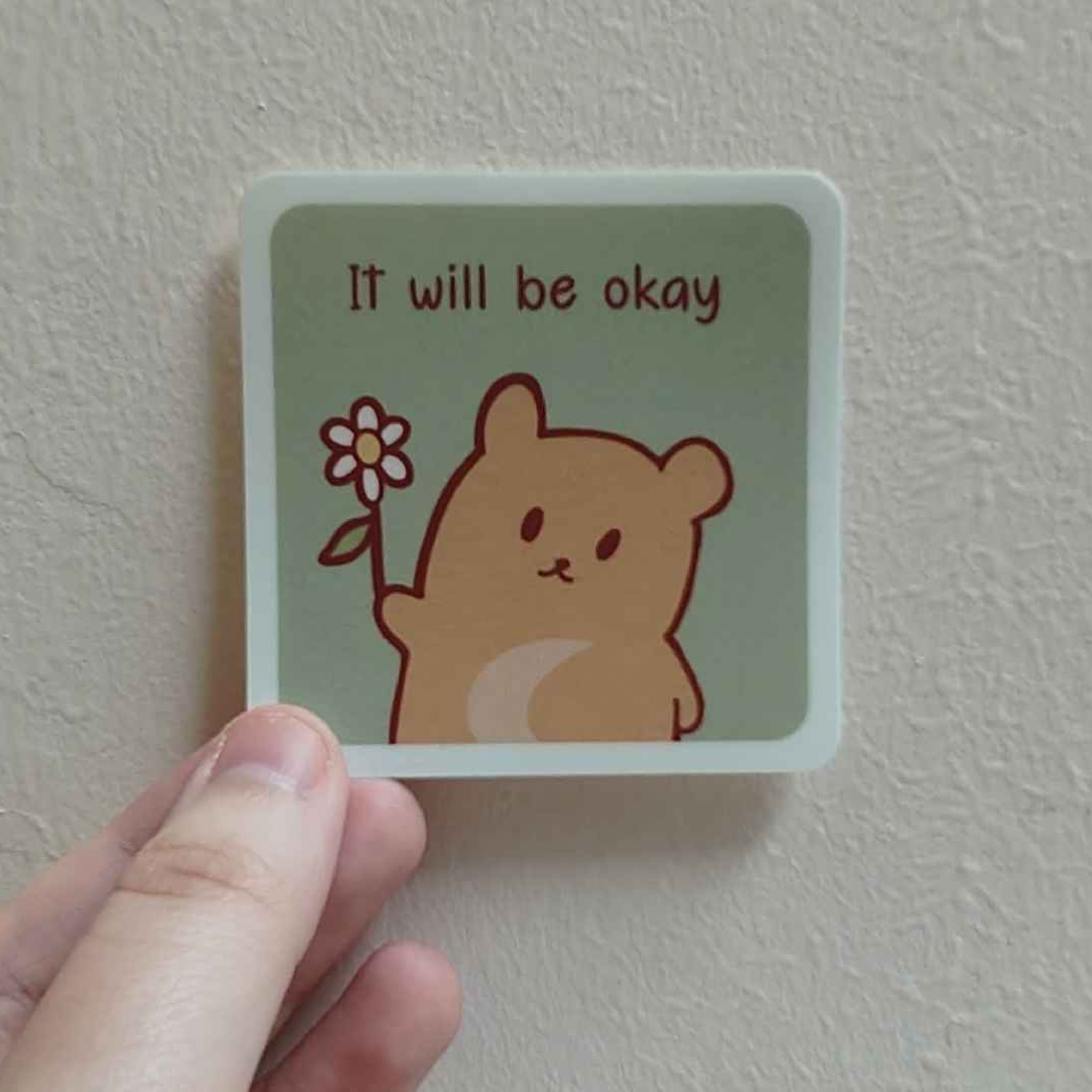 It will be okay_1