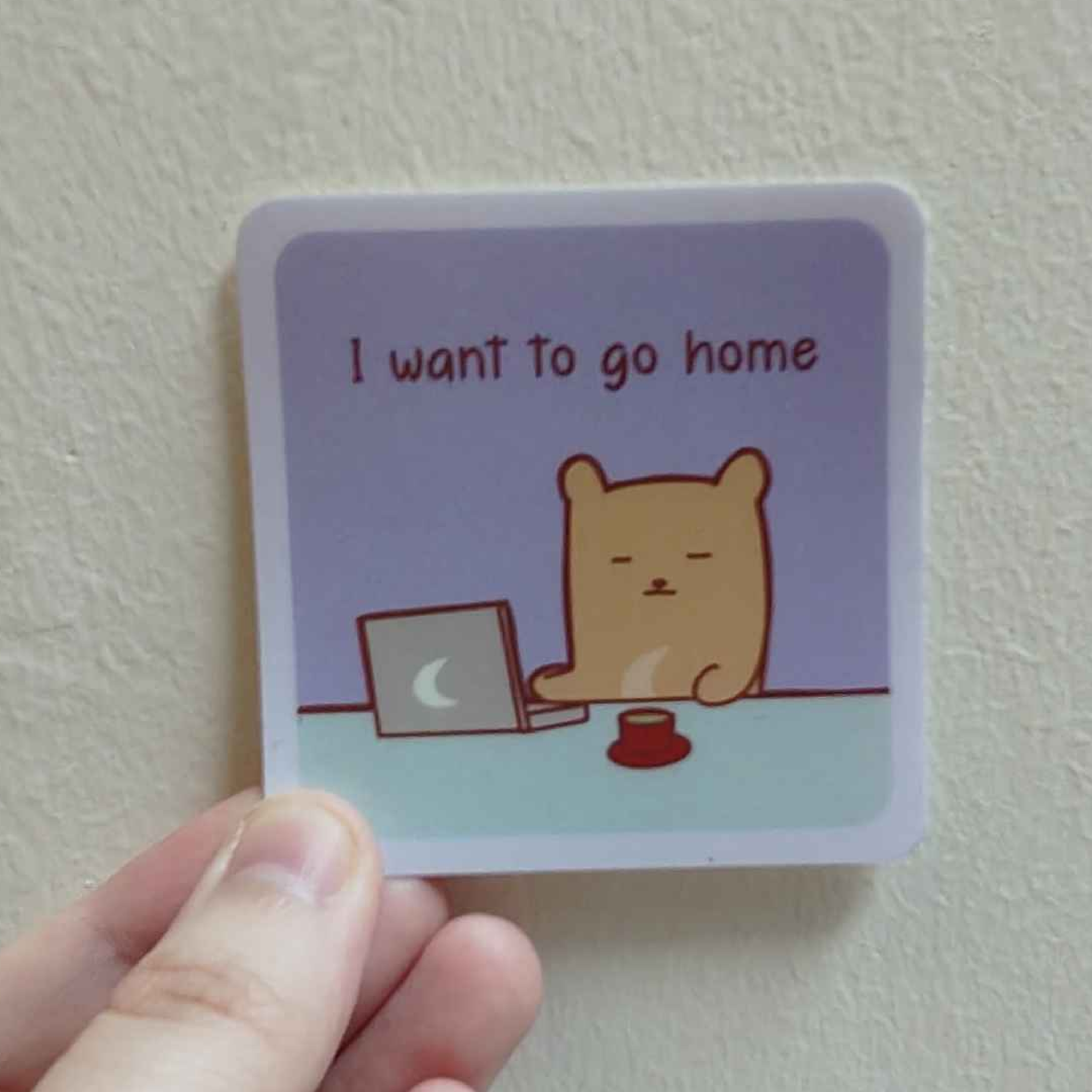 I want to go home_1