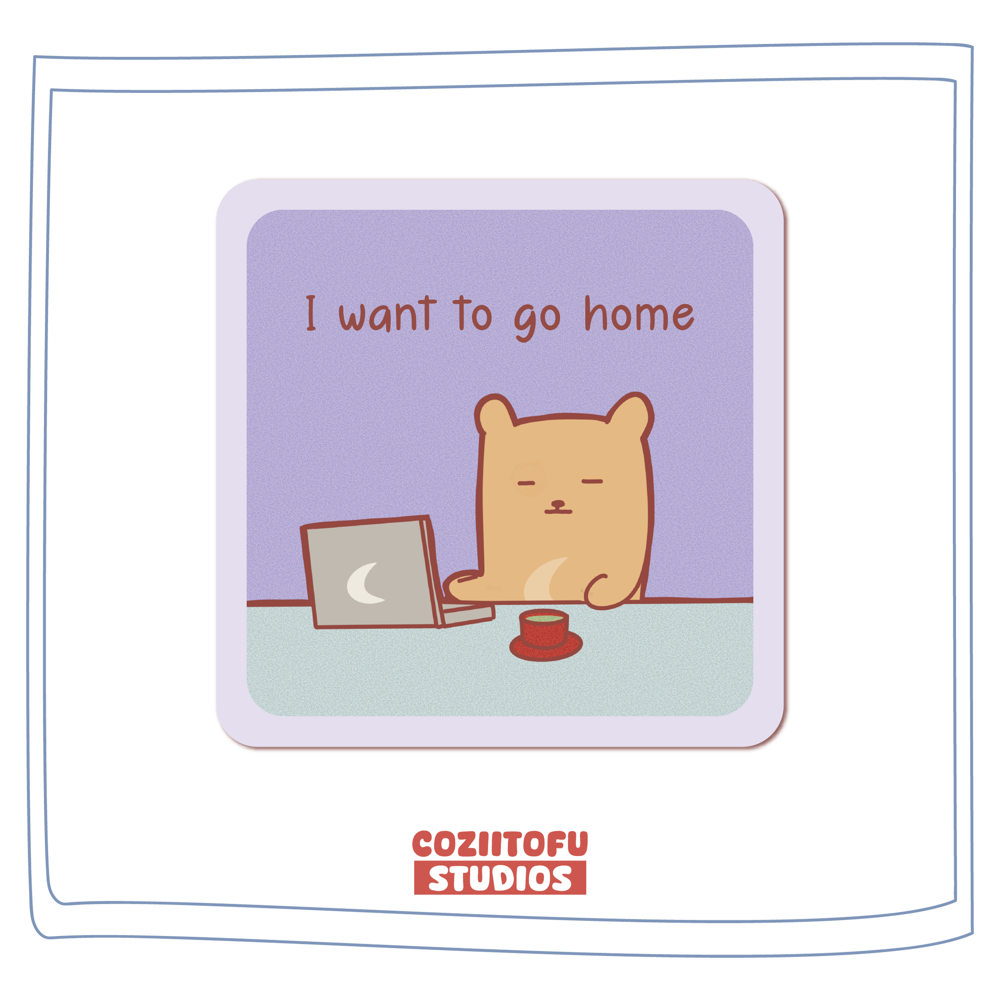 I want to go home_0