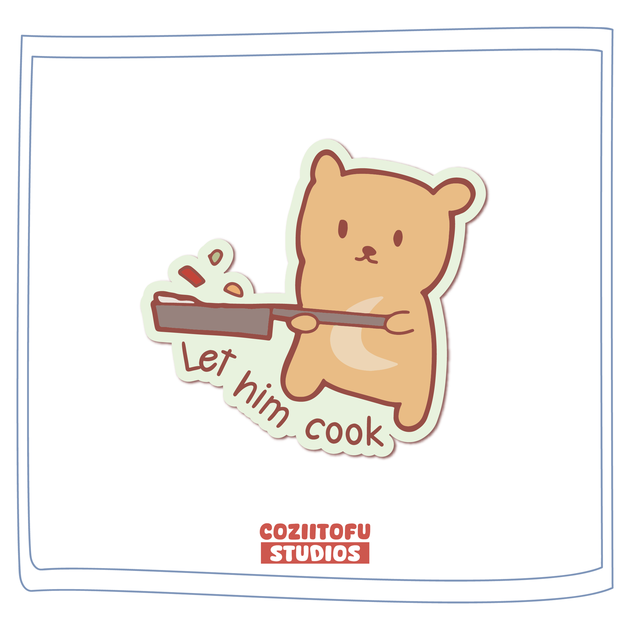 Let him cook_0