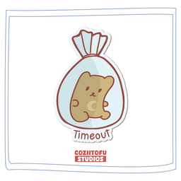 Timeout