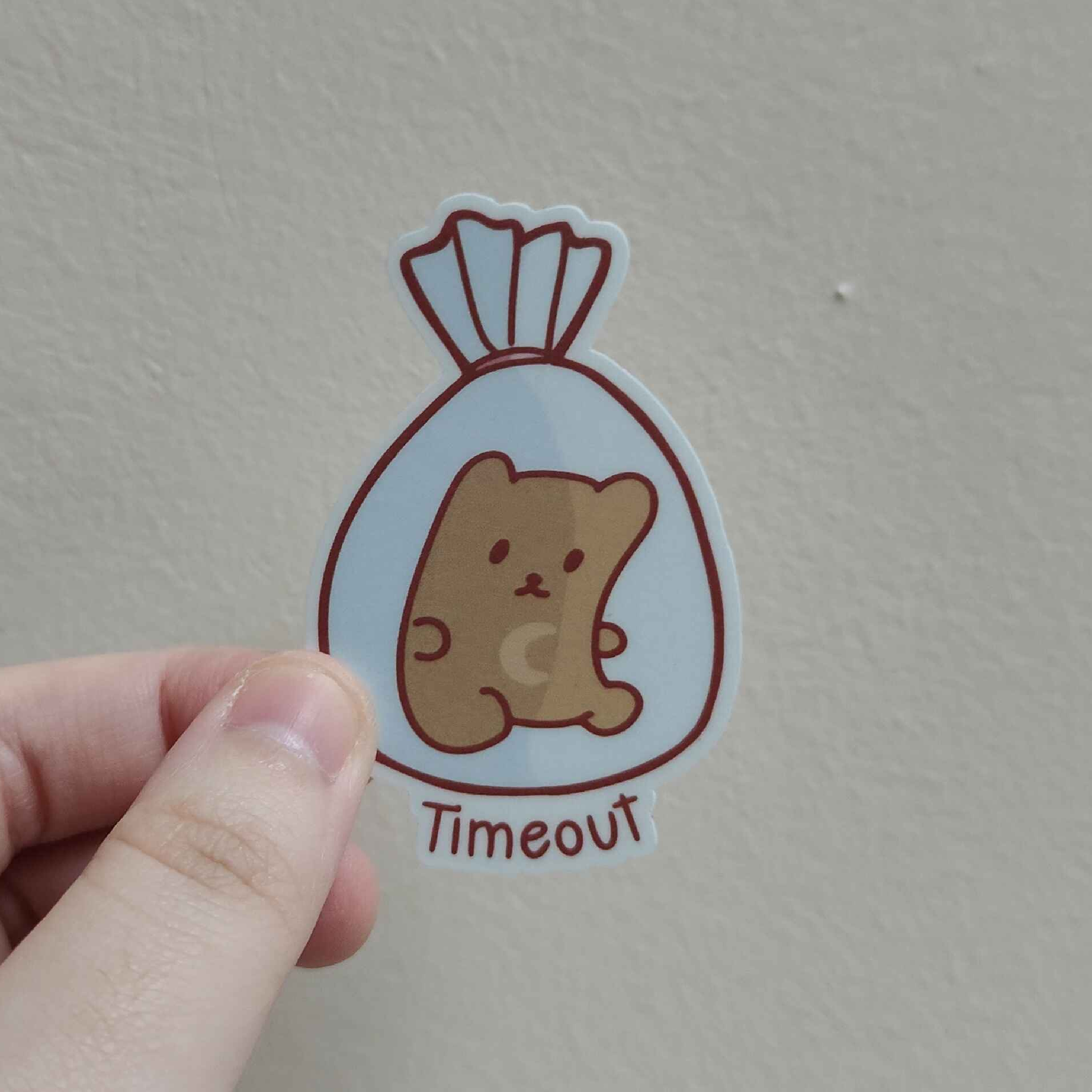 Timeout_1