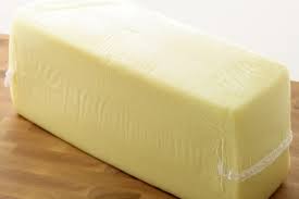 Mozzarella