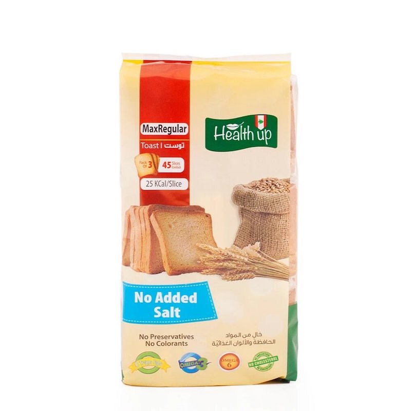 HEALTHY TOAST 360G_2