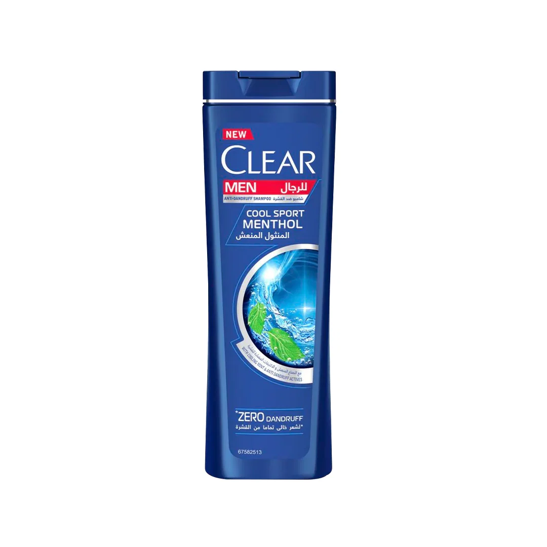 CLEAR 360ML_0
