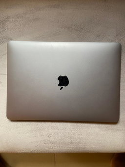 Laptops