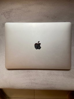 MacBook pro 2019