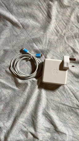 MacBook pro 2019