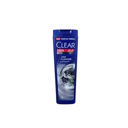 CLEAR 360ML