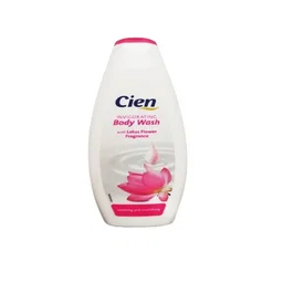 Cien Shower Gel