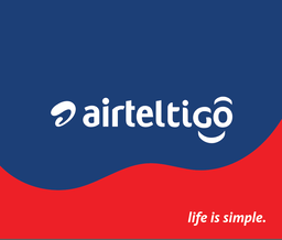 AT BIG TIME Offer