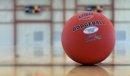 Dodgeball