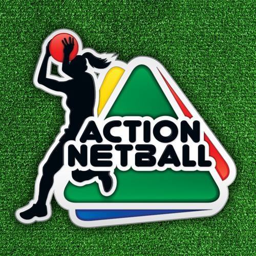 Action Netball_0