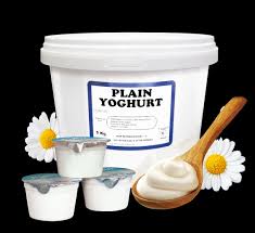 Yoghurt _0