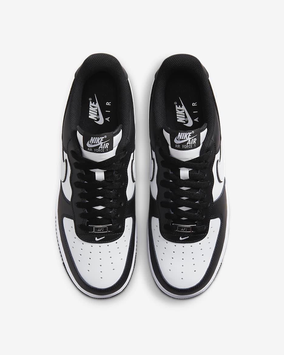 Nike Air Force 1'07_0