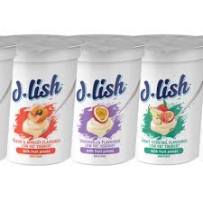 Mixed Box Yoghurt 175g x 20 