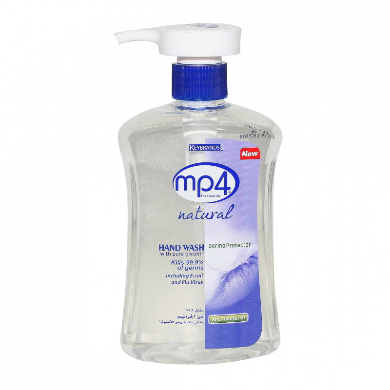 MP4 HAND SOAP 500ML_0