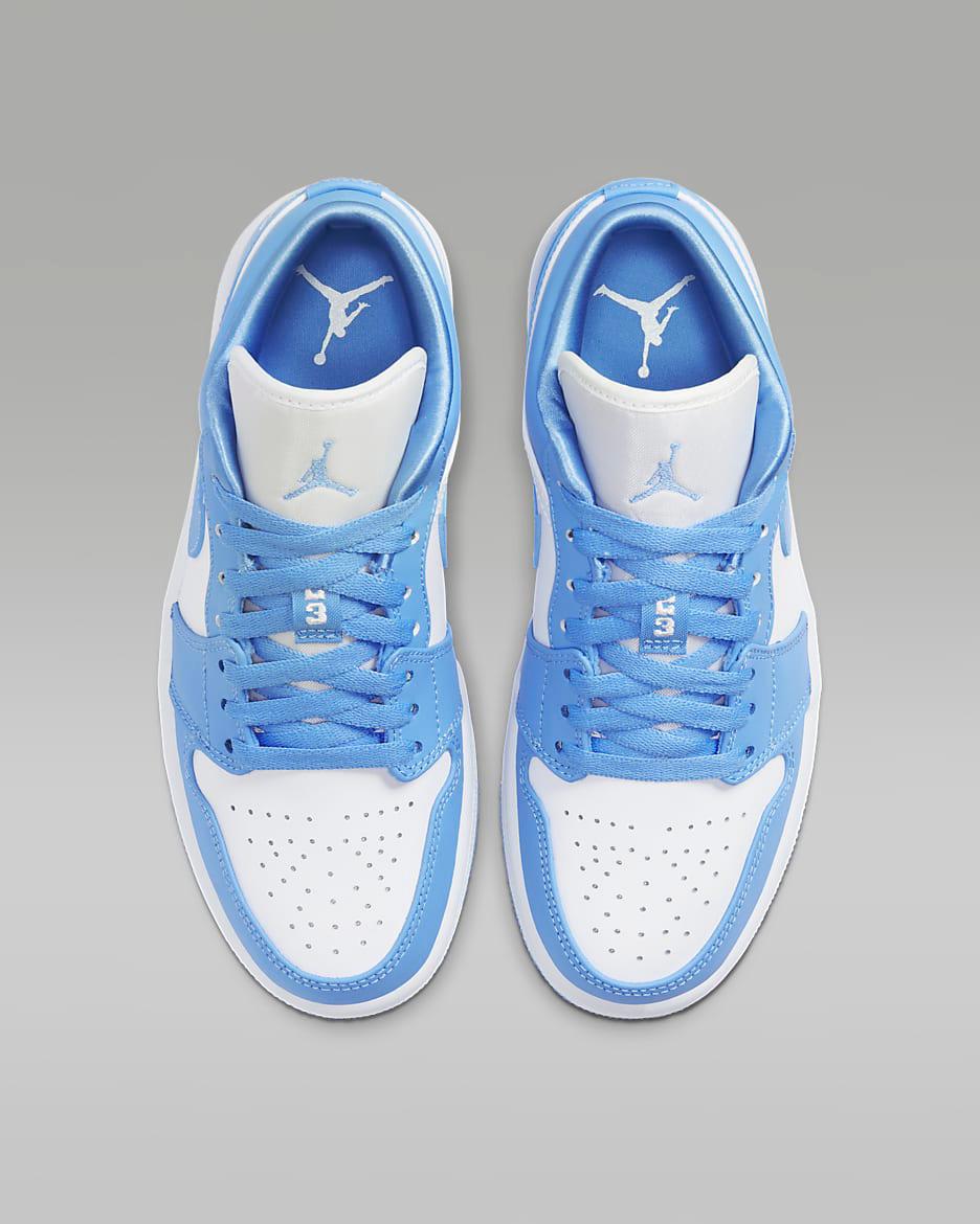Air Jordan 1 Low SE