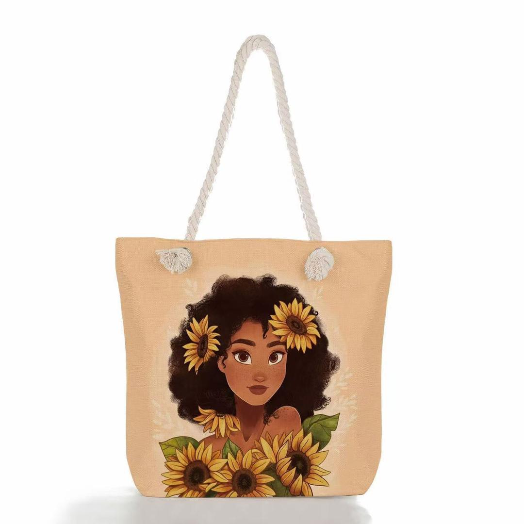 Tote Bags_2