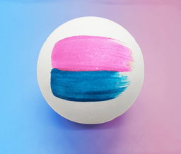 Bath Bombs