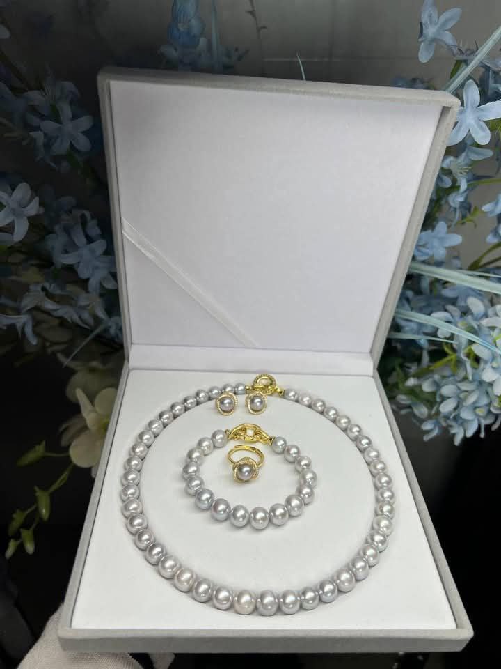 Premium Sets_3